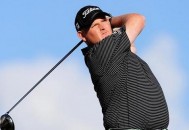 如何摆脱职场上带来的失落感（如何摆脱职场上带来的失落感呢）