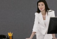 上班族如何正确面对自己的空虚感（上班族如何正确面对自己的空虚感呢）