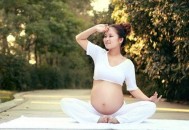 准妈妈旅游注意事项（准妈妈旅游注意事项有哪些）