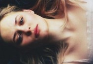 春燥的症状有哪些？如何吃能防春燥（春燥的症状有哪些?如何吃能防春燥的药）