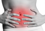 日常便秘不用怕 中医教你腹部按摩来解决（腹部便秘按摩手法视频）