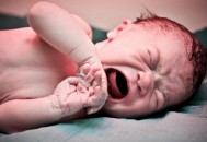 脓疱疮是怎么回事 脓疱疮的病因（脓疱疮是什么病?）