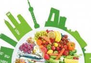 吃什么食物能够对抗雾霾（吃什么食物能够对抗雾霾呢）