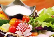 晚餐怎么吃才不发胖（晚餐怎么吃才不发胖呢）