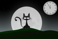 加班时如何保持良好心态（加班时如何保持良好心态呢）