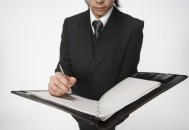 别让开会谋杀了你的时间（别让会议控制你心得体会）