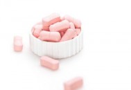 吃叶酸会不会有副作用呢（吃叶酸会不会有副作用呢女性）