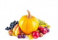 秋冬季节饮食保健需要注意什么（秋冬季节饮食保健需要注意什么问题）