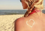 冬季脸脱皮该怎么办（冬季脸脱皮该怎么办图片）