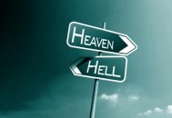 必读：职场精英总结12条成功感悟（职场成功的十个句型）