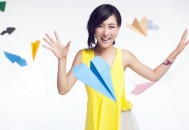 职场上的“五年之痒” 你的工作幸福吗？