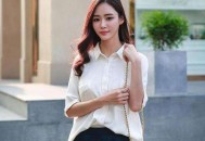 新衣服不洗就穿危害太大！（新衣服不洗就穿危害太大怎么办）