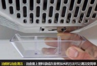 如何清理油烟盒？油烟盒清洗妙招（如何清理油烟盒?油烟盒清洗妙招视频）