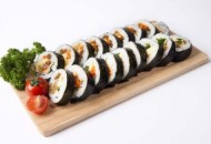 孕妇到底该怎么吃？孕妇饮食攻略（孕期饮食怎么吃）