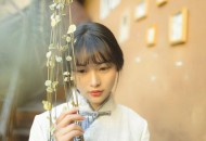 职场上女性比男性更具有优势（职场上女性比男性更具有优势吗）