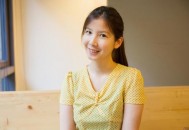 秋季都有哪些养生方法（秋季都有哪些养生方法呢）