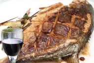 如何去除手上的鱼腥味（如何去除手上的鱼腥味小妙招）