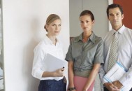 情绪消极容易导致职场失败（情绪消极容易导致职场失败吗）