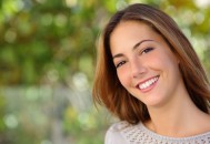 职场女性不能触碰的言行禁忌（职场女性不能碰的大忌）