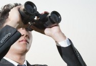 找不到好工作？从你自己身上找下原因（找不到好工作?从你自己身上找下原因是什么?）