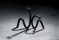 职场更年期 遇到瓶颈如何面对（如何应对更年期的领导）