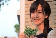 孕妇吃什么能生出漂亮宝宝（孕妇吃什么能生出漂亮宝宝呢）