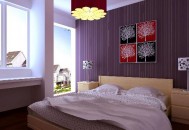 太原经济适用房买卖政策及申请条件（太原经济适用房买卖政策及申请条件是什么）