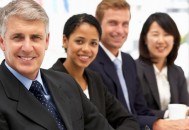 拒绝愤怒的职场情绪 平静对待挫折（拒绝 愤怒 妥协 沮丧 接受）