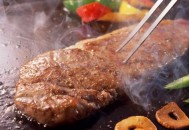 减肥烦恼多 防反弹且减且珍惜（减肥的烦恼）