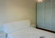 玉林公租房的申请条件-玉林公租房买卖政策（玉林公租房申请条件介绍）