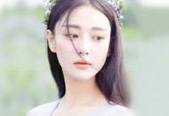 离职的时候必须遵守的规则（离职的时候必须遵守的规则有哪些）