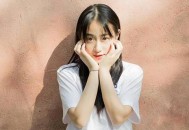 消化不好要怎么调理（消化不好要怎么调理好）