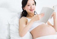 孕酮低不能吃什么？孕酮低怎么护理（孕酮低不能吃什么?孕酮低怎么护理呢）