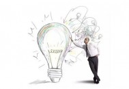 如何把工作的坏因素化为优势（如何把工作的坏因素化为优势因素）