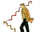 这些心理因素有助职场发展（这些心理因素有助职场发展英语）