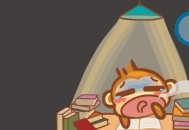 深夜进食要注意哪些事项（深夜进食要注意哪些事项呢）