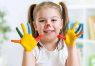 激发孩子学习兴趣的方法 你知道多少（如何激发孩子的学习兴趣与潜能）