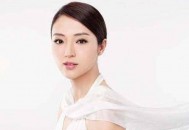 美容小秘方帮你从根本解决肌肤问题（美容小秘方帮你从根本解决肌肤问题视频）