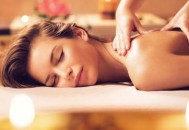 按摩捶打可以缓解身体疼痛（按摩捶打可以缓解身体疼痛吗）