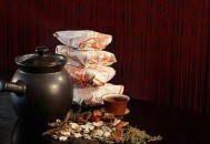 冬天进补吃什么食物最好（冬天进补吃什么好一些）