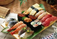 什么是发物？哪些食物属于发物（什么是发物?哪些食物属于发物呢）