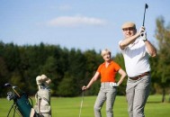 如何才能有效延缓衰老（如何才能有效延缓衰老呢）