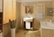 上海经济适用房的申请条件（上海经济适用房的申请条件是什么）