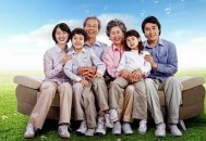 二胎会给生活带来哪些变化（二胎会给生活带来哪些变化呢）