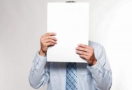 揭秘最实用简单的工作方法（揭秘最实用简单的工作方法是什么）