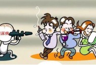 糖尿病不宜吃6种水果 糖尿病的饮食原则（糖尿病人水果不能吃什么）