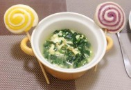 煮菠菜汤需要先将菠菜焯水吗？（煮菠菜汤需要先将菠菜焯水吗为什么）