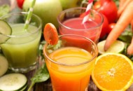 果蔬榨汁后营养会不会丢失 多喝果蔬汁美白你的皮肤（果蔬榨汁后营养吗）