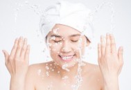 你的护肤观是不是正确的 夏季美容护肤有窍门（夏季护肤过程）