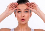 有抬头纹该怎么去除（有抬头纹该怎么去除呢）